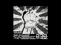 Xavier - Void Loop