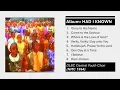 Download Lagu THE ALBUM - Had I Known: DLBC Central Youth Choir (Archives)