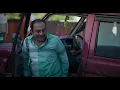 Travel Song | Manjummel Boys (Telugu) | Chidambaram| Sushin Shyam| Parava Films| Mythri Movie Makers