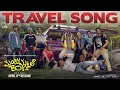 Download Lagu Travel Song | Manjummel Boys (Telugu) | Chidambaram| Sushin Shyam| Parava Films| Mythri Movie Makers