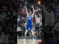 Download Lagu 🏀 Milli basketbolcumuz Furkan Korkmaz, yeni sezonu Monaco'da geçirecek! #FurkanKorkmaz • #basketbol