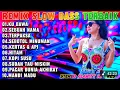 Download Lagu DJ REMIX SLOW BASS 2025–LAGU VIRAL SEBUAH NAMA HITAM – DISCO DANGDUT SLOW ENAK DIDENGAR AUDIO JERNIH