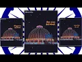 Download Lagu Vijayadashmi Status || Dhamma Chakra Pravartan Din Status || 14 October 2021 || 14 October 1956 Stat