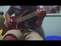 Download Lagu tamu malam minggu ( gitar cover) instrumen
