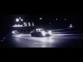 LOWX, LAGXNA - ALONE