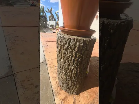 con esos moldes no necesitas más