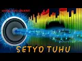 Download Lagu #setyo tuhu# koplo mntul
