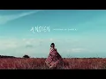 Andien - Indahnya Dunia (Official Audio)