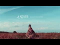 Andien - Indahnya Dunia (Official Audio)