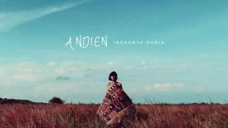 andien indahnya dunia official audio 
