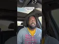 Labcorps is hiring medical courier drivers in most cities Had to pull up at red light