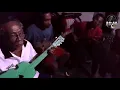 Lagu Telomoyo - Musik Keroncong Tradisional Masyarakat Kawaluso | Musik Tradisional Keroncong Indonesia