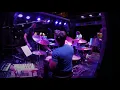 Nicolay & The Hot At Nights