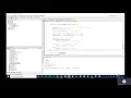 Java II Chapter 8 Class 1 Part 5 equals Method