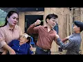 Download Lagu Jack gets angry when Tu Tien's ex-husband declares war on him and harms her lost mother.