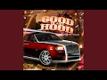Blockwork feat Jadakiss Styles P