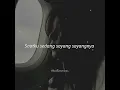 Download Lagu Sedang sayang sayangnya - Mawar Eva de jongh (story WA) || snapgram