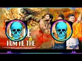 Download Lagu Bhole Hum Hi The Dj Remix Song Masoom Sharma New Song Dj Life Kaithal Bhola Baba Song
