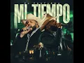Mi Tiempo - El Fantasma