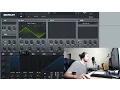 How To Make a Square Sine or Triangle Wave in Serum