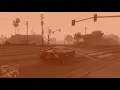 Señorita - Josman (slowed + reverb)