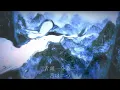 ヨルシカ-へび【中日字幕】