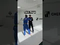 Download Lagu 🥋 4 Basic Judo Throws 🥋 | #shorts #judo #throw #takedown