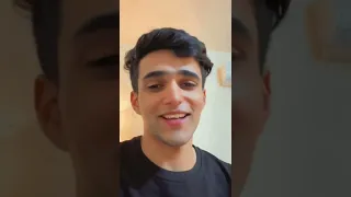هذا الفيديو جاب 10 مليون مشاهدة  هذا الفيديو جاب 10 مليون مشاهدة