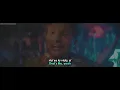 Camila Cabello - Bam Bam ft. Ed Sheeran // Sub Español + Lyrics // Video Oficial