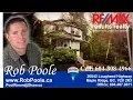 Full Home Walkthrough 20584 88th Ave