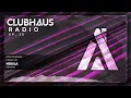 ClubHaus Radio Ep. 25 | before saudade