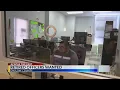 Onslow County Sheriff s Office looking for retired officers