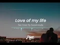 Download Lagu Love of my life - Sax Cover By Saxerenade