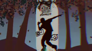 سكرت اسكلو فيه   لايك حلوا منك                    دندنها