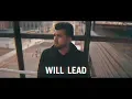 Download Lagu Siedd - God Knows (Official Nasheed Video) | Vocals Only