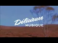 Christian Löffler Ft. Mohna - Vind (Parra for Cuva Remix)