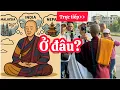Download Lagu Trực tiếp ở đâu trong thời gian dài sắp tới và đoàn có rời khỏi Nepal không🍏 #tructiepsuminhtue
