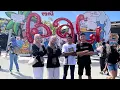 Download Lagu ALHAMDULILLAH || AKHIRNYA MENDARAT SAMPAI TUJUAN|| WELKAMBEK BALI