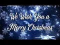 Download Lagu We Wish You a Merry Christmas - Instrumental Christmas Music | Trumpet \u0026 Orchestra