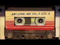 Download Lagu Creep (acoustic version) - Radiohead