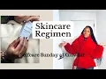 30 Minute Facials Self-care Sunday Skincare Routine Glowbar Tribeca