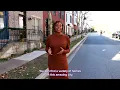Welcome to Hyattsville A Hidden Gem in Prince Georges County