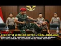 Download Lagu VIRAL‼️AYAH DITUDUH MALING MOTOR DAN DI TAHAN 3 TAHUN, JENDRAL DATANG LANGSUNG MENGAMUK‼️