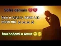 Download Lagu Music Timor leste Sofre 😁 hau hadomi tebes ba o Lirik