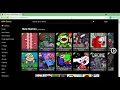 KBH Games Play Free Online Web Games Google Chrome 2021 08 17 20 53 24