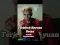 Download Lagu Terjebak dalam Rayuan Setan #youtubeshorts #katakatamotivasistory