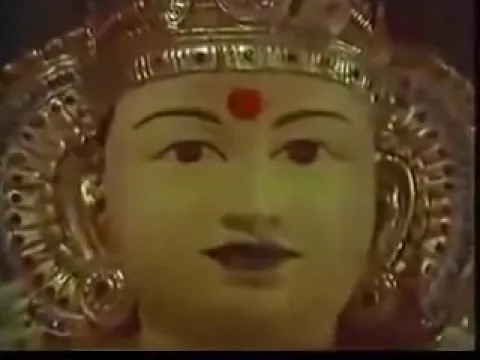 Kundarathile Kumarakukku Kondattam - YouTube