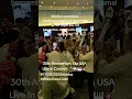 Download Lagu Kakak KM 30th Anniversary Ella USA Live In Concert