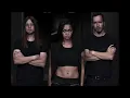 Rage of light - Mechanicals Sub español + Lyrics