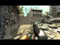 CoD4 Promod Tutorial - Crash PC